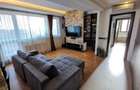 Apartament cu 3 camere decomandat în Băneasa - 1