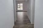 Proprietar vand casa tip duplex - 1