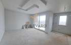 Comision 0. Apartament 2 camere, bloc nou in Apahida! - 5