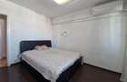 Apartament cu 4 camere decomandat în Pantelimon - 4