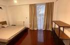Apartament cu 2 camere în Girocului - 4