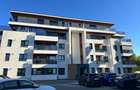Apartament cu 2 camere semidecomandat în Pipera - 3