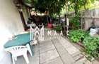 Casa tip duplex | 2 camere |  Zona Vasile Aron - 4