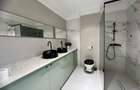 Apartament cu 3 camere decomandat în Domenii - 5