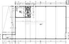 Hala industriala | Dragomiresti | Pret la stadiu de structura pentru o - 1
