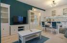 Apartament cu 3 camere semidecomandat în Zorilor - 7