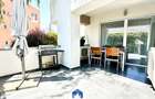 Apartament cu 3 camere decomandat în Pipera - 16
