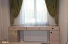 Apartament 2 camere de inchiriat, Moara de Foc - 5