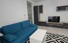 Inchiriez apartament 2 camere premium Giroc, etaj 1, cu loc parcare - 9