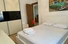 Casă cu 3 camere în Mamaia - 4