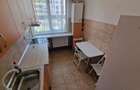 Inchiriez apartament 3 camere in Grigorescu - 5