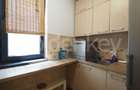 Apartament cu 3 camere decomandat în Dorobanți - 7