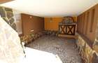 Vand vila D+P+E in Hunedoara, Spital-Str. ?tefan cel Mare, teren 335mp - 19