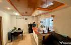 APARTAMENT 2 CAMERE ETAJ 1 TIMPURI NOI- VACARESTI - 4