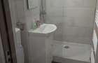 Apartament cu 2 camere - 2