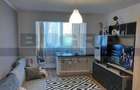 Apartament de 2 camere, modern, 37mp, zona Hermes - 2