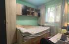 Apartament 3 camere in Deva, zona Licee - 12