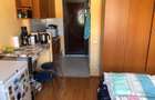 Inchiriez Garsoniera - 7