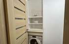 Apartament 2 camere 46mp, parcare, finisat modern, Ultracentral - 2