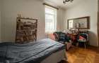 Casa cu teren langa Parcul Carol | 305 mp teren | Toate utilitatile - 8