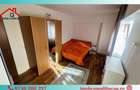 Apartament 3 camere cu priveli?te panoramica Cora / Insula de Agreme - 10