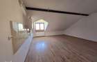 APARTAMENT 2 CAMERE et4/Mansarda LIFT 63 mp 94.990 Euro Platou Galata - 2