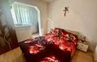 Apartament cu 2 camere semidecomandat în Șagului - 3