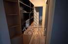 Apartament cu 3 camere zona Cetatii, Centrala proprie, Ac - 1