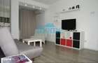 Apartament 2 camere|Pia?a Iancului|Metrou - 8