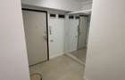 Apartament 2 camere de vânzare | Zona Mall Vitan - 8