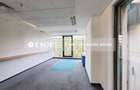 Aviatorilor Business Plaza, Aviatorilor, 200 mp 0% comision! - 12