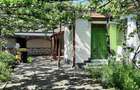 Casă cu 5 camere cu Teren 3500 Mp în Sântana - 6