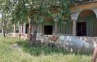 Casă cu 2 camere în Valea Stanciului - 2