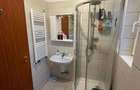 Proprietar vand apartament 2 Camere Et.1 cu 1 Loc de parcare Comision 0% Aradului - 1