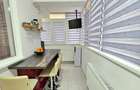 Apartament cu 3 camere decomandat în Militari - 1 Apartament cu 3 camere decomandat în Militari - 1