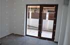 Apartament cu 2 camere semidecomandat în Dămăroaia - 11