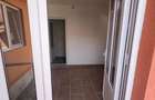 Casa de vanzare - sat Josani, Com. Mage?ti - imediat locuibila - 3