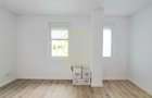 Apartament cu 2 camere decomandat în Ultracentral - 4