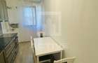 Apartament cu 3 camere semidecomandat în Mărăști - 7