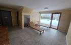 CASA MODERNA | VALENI-STANI?OARA | 345.000 - 4