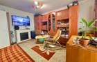 Apartament cu 3 camere decomandat în Șagului - 1