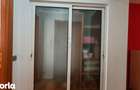 Apartament 2 camere - Parc Tineretului - Centrala Termica - 9