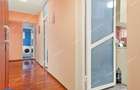 Un loc pe care sa-l nume?ti acasa | Apartament 4 camere Micro 20 - 12