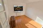 Ariesului, apartament 3 camere, decomandat, partial mobilat, 52 900 - 6