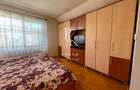 Casă individuală cu 7 camere cu Teren 620 Mp în Florești - 16