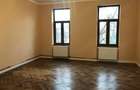 Spațiu comercial, de 80 mp, în Timișoara - 5