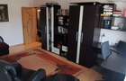 Apartament cu 2 camere decomandat în Zalău - 2