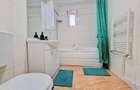 Apartament 3 camere | Etaj 1 | Bloc nou | Pet friendly | Zorilor! - 9