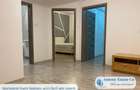 Exclusiv ! Apartament de 3 camere, Santandrei, Bihor - 3