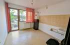 Bloc S+P+2E+M stradal,13 apt/birouri,instit.invatamant,airb&b,comerciale,clinica - 21